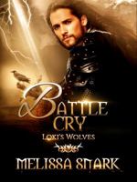 Battle Cry 1942193033 Book Cover