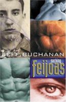 Sucking Feijoas 1902852303 Book Cover