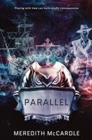 Parallel 1979069387 Book Cover