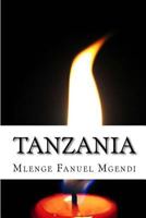 Tanzania 1448668425 Book Cover