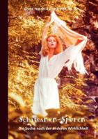 Schamanen- Spuren: Die Suche nach der anderen Wirklichkeit 3848205696 Book Cover