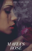Mafia's Rose (Mafia kings) 167004758X Book Cover