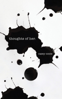 thoughts of her. 1685157947 Book Cover