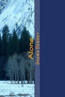 Alone 1542859360 Book Cover