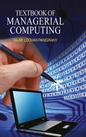 Textbook of Managerial Computing 8183569226 Book Cover