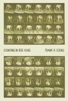 Counting in Dog Years 099621707X Book Cover