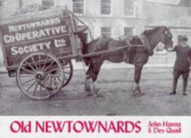 Old Newtownards 1840332905 Book Cover