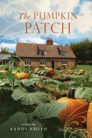 The Pumpkin Patch 0999150790 Book Cover
