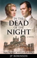 In the Dead of the Night 0999779370 Book Cover