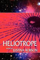 Heliotrope 0980781345 Book Cover