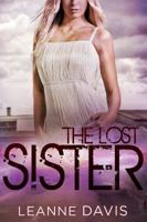 The Lost Sister (Sister Series) 1941522505 Book Cover