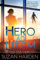 Hero Ad Litem 1649180268 Book Cover