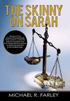 The Skinny on Sarah 1450282857 Book Cover