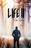 Life II 148003620X Book Cover