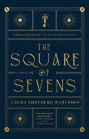 The Square of Sevens 1668031132 Book Cover
