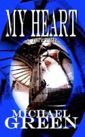 My Heart: A Letter 141072512X Book Cover