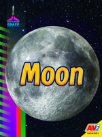 Moon 179113971X Book Cover