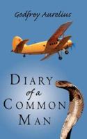 Diary of a Common Man 1434300951 Book Cover