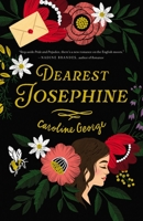 Dearest Josephine 078523618X Book Cover
