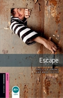 Escape 0194234126 Book Cover