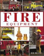 Fire Equipment 1571451587 Book Cover