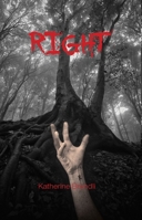 Right 099096132X Book Cover