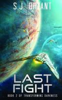 Last Fight 1549860070 Book Cover