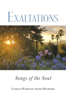 Exaltations 0939660636 Book Cover