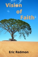 Vision of Faith 0578341638 Book Cover