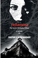Yellamma 1647833221 Book Cover