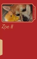 Zoe II : 2008-2013 1984302493 Book Cover