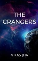 The Crangers B0BGNN8D7M Book Cover