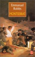 Montserrat 2253003530 Book Cover