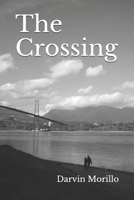 The Crossing 1700579681 Book Cover
