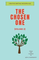 The Chosen One [ VOLUME-2 ]: Volume-2 B09MSHR9DX Book Cover