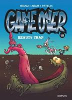 Beauty Trap B087FFM19M Book Cover