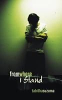 From Where I Stand 0370329066 Book Cover