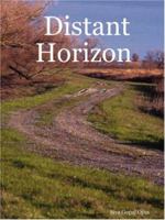 Distant Horizon 1430323094 Book Cover