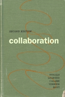 Collaboration 1105603024 Book Cover