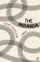 The Miranda 1944700366 Book Cover