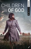 Children of God 1927922380 Book Cover