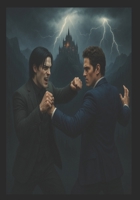 Vampires: Legends or Reality B0FJSJB23K Book Cover