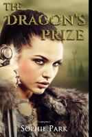 The Dragon's Prize 149979715X Book Cover