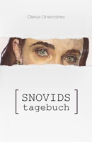 Snovids Tagebuch (German Edition) B0F6VVS1X5 Book Cover