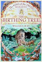 The Birthing Tree 160615043X Book Cover