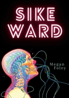 Sike Ward 1735035572 Book Cover