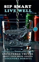 Destination Flora: Book Two B0DBZJ23B8 Book Cover