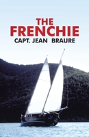 The Frenchie 1532093659 Book Cover