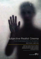 Subjective Realist Cinema 178238278X Book Cover
