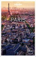 Best of Paris